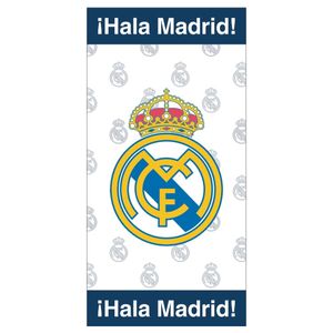 Real Madrid ručnik od mikrovlakana