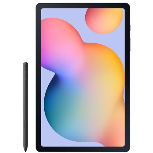 Tablet Samsung Galaxy Tab S6 Lite OctaC/4GB/128GB/WiFi SM-P620NZAEEUE slika 1