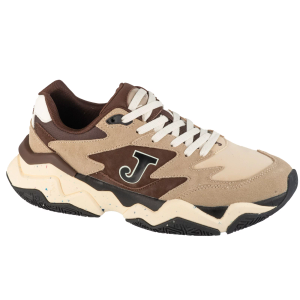 Joma c1400 men 2424 c1400w2424