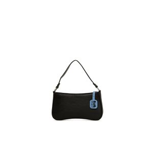 Lucky Bees Torba, 6079 - 71173 - Black