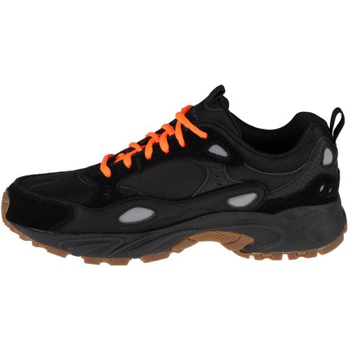 Skechers stamina-contic 51708-bbk slika 2