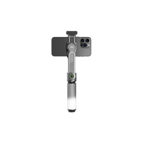 ZHIYUN Smooth X2 COMBO (black) slika 4