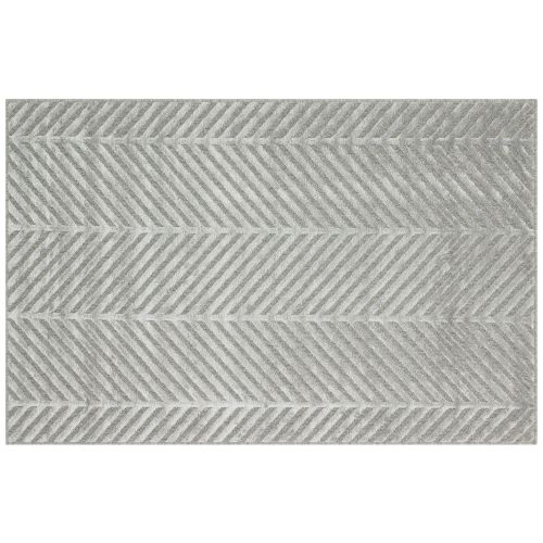 Conceptum Hypnose  Znt 04 Grey  Grey Carpet (160 x 230) slika 6