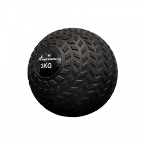 Medicinska lopta slam ball 3 kg