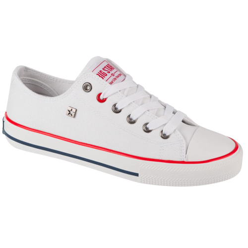 Big star shoes nn274656 slika 1