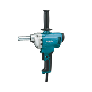 Makita bušilica mješač 800W