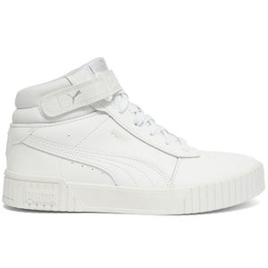 Puma Patike Carina 2.0 Mid Za Žene