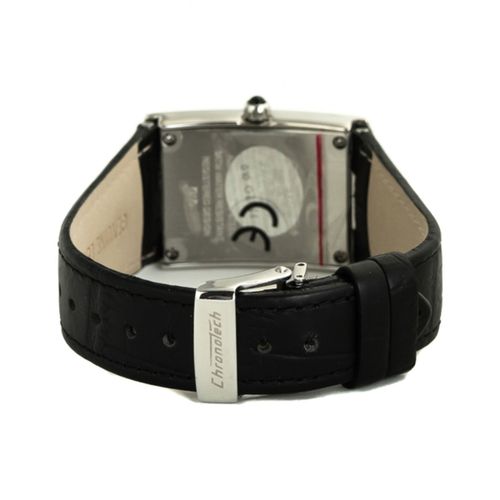 Ženski sat Chronotech CT7017L-03S (Ø 25 mm) slika 2