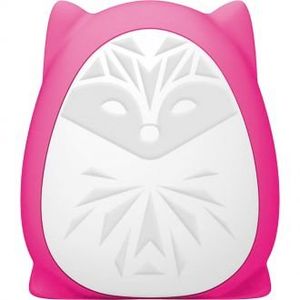 Maped Gumica Squeeze Mini Cute