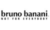 Bruno Banani logo