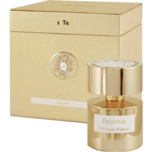 Tiziana Terenzi Draconis Extrait de Parfum 100 ml (unisex) slika 1