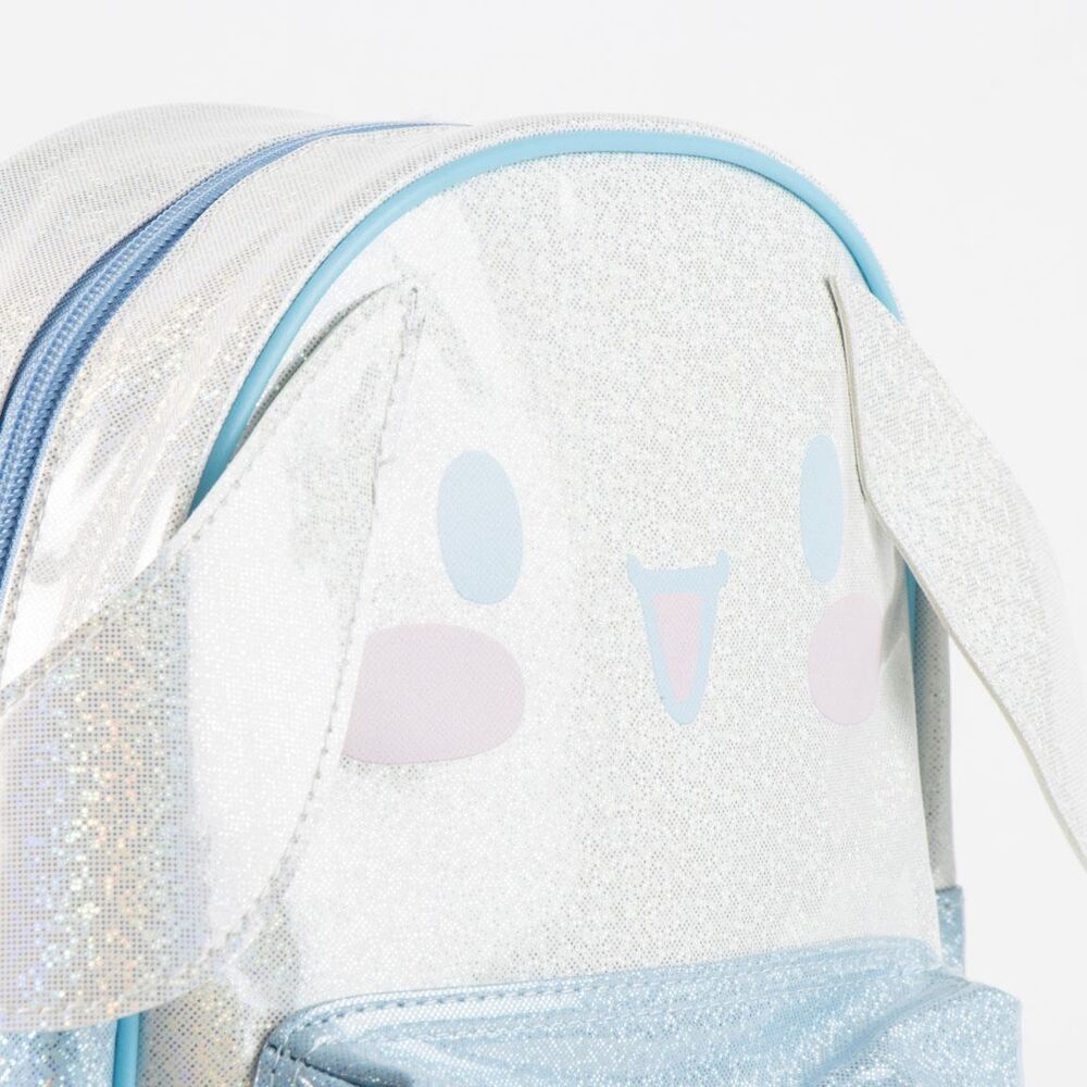 Mochila Cinnamoroll Hello Kitty 30 cm slika 10