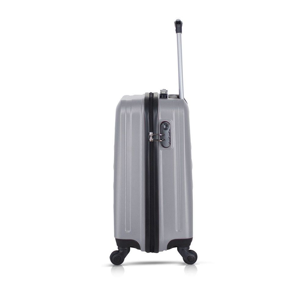 Siva Kofer 4803 slika 3