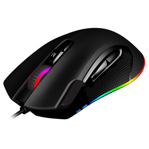 Patriot Viper V551 RGB gamerski miš slika 2