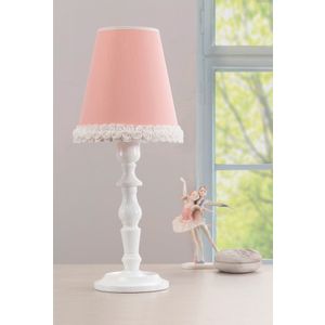 Dream Multicolor Table Lamp