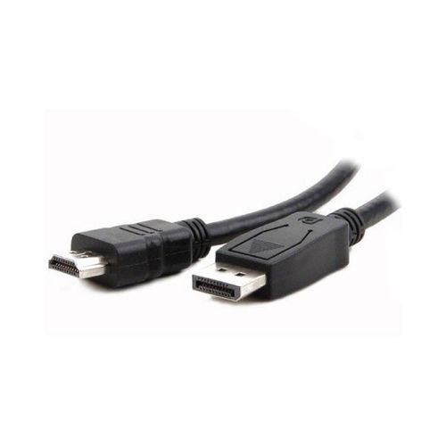 Kabl Gembird CC-DP-HDMI-3M slika 1