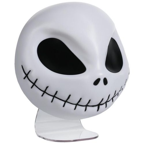 PALADONE NIGHTMARE BEFORE CHRISTMAS JACK MASK LIGHT slika 2