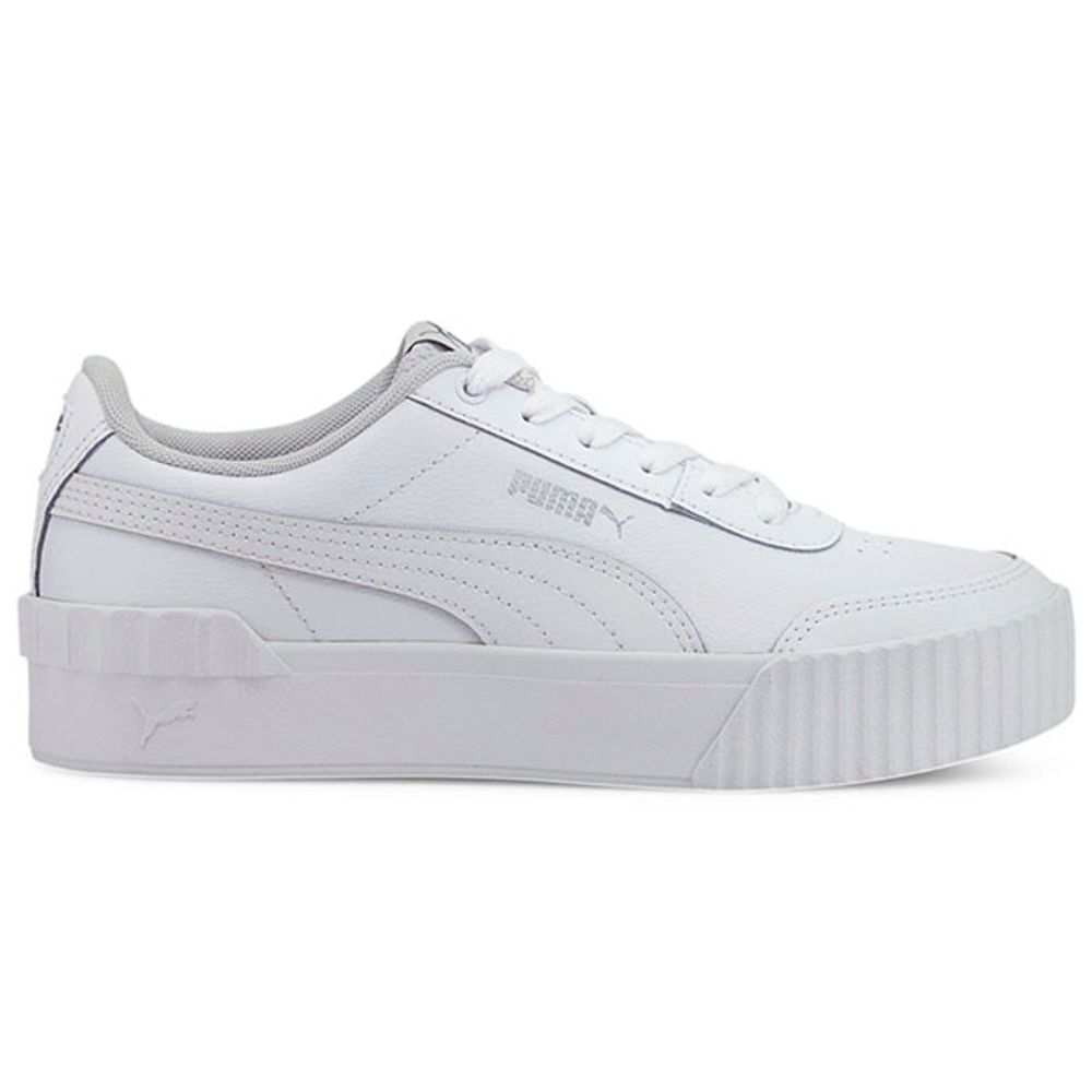 Puma Patike Carina Lift Tw Za Žene slika 1