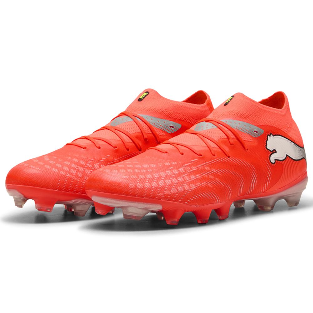 PUMA KOPACKE PUMA FUTURE 9 PRO FG/AG slika 4