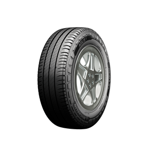 Michelin 215/70R15 109S AGILIS 3