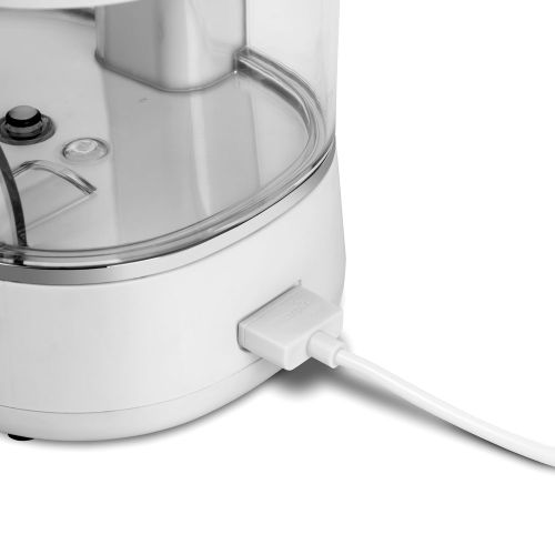 Waterpik bežični oralni tuš WF-11W Waterpik Cordless ION slika 5