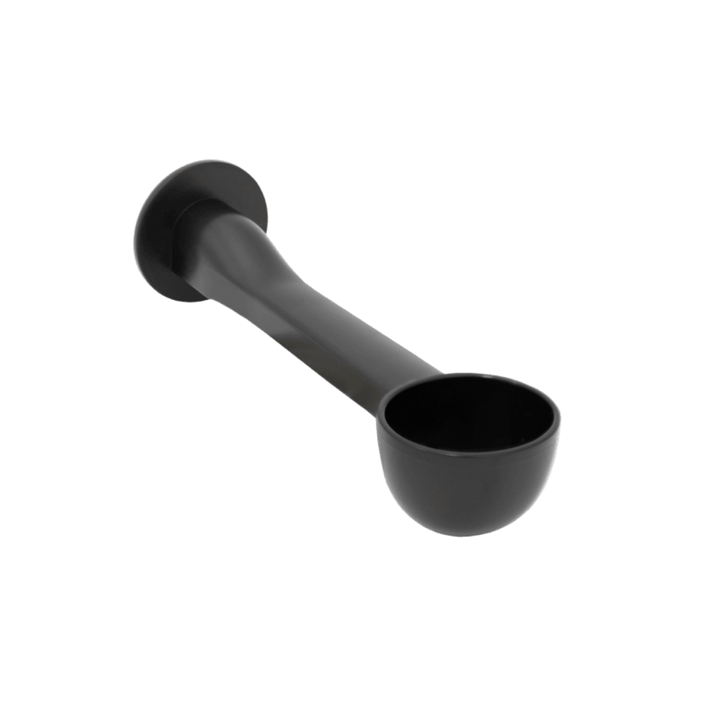 SBOX Coffee aparat 3u1 CM-719 BARISTA, bijeli slika 4