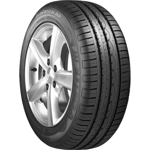 Fulda 205/60R15 91V ECOCONTROL HP slika 1