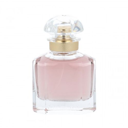 Guerlain Mon Guerlain Eau De Parfum 50 ml (woman) slika 3