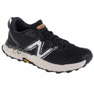 New balance fresh foam hierro v7 mthier7v