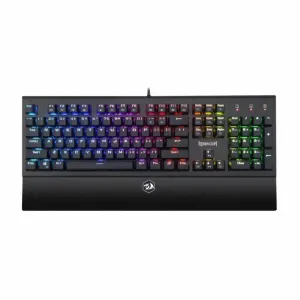 Redragon Aryaman K569 US Tastatura mehanička