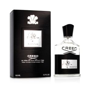 Creed Aventus Eau De Parfum 100 ml (man)