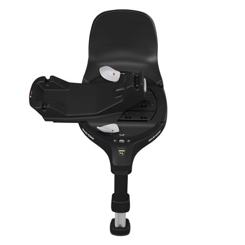 Maxi-Cosi baza FamilyFix 360 Pro - Black slika 10