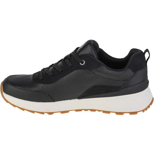 Skechers Sunny Street - Sunshine Jogger ženske tenisice 155441-BLK slika 2