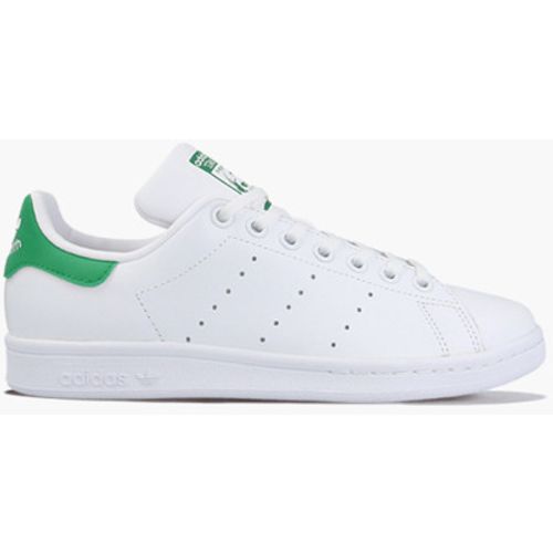 Muške tenisice Adidas Stan Smith m20324 slika 2