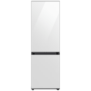 Samsung Frižider/zamrzivač RB34C7B5E12/EF, 344 l
