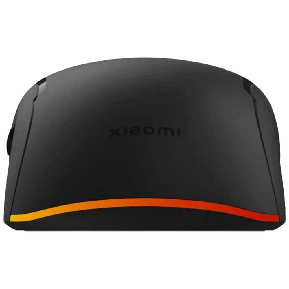Xiaomi Miš optički, gaming, 6200 dpi, RGB, USB - Gaming Mouse Lite slika 4