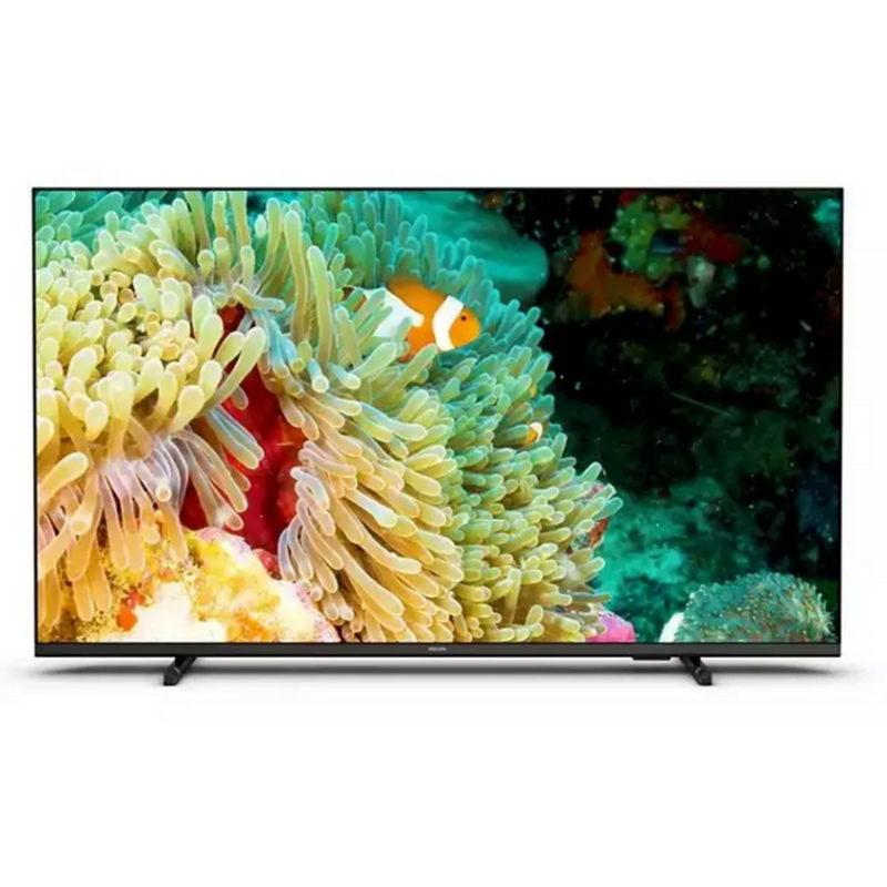 Philips PHILIPS LED TV 55PUS7607/12 – Pametni televizor s 4K Ultra HD rezolucijom image