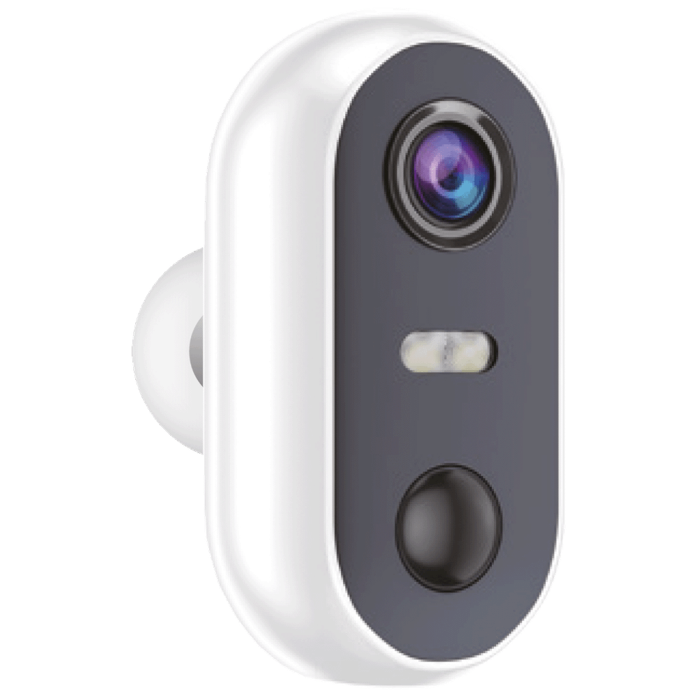 Superior Kamera Smart Camera FullHD Outdoor slika 1