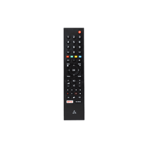 SBOX Daljinski za Grundig televizore RC-01407 