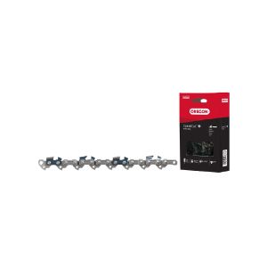 73LPX066E Lanac testere, 3/8, 1.5mm, 33 zuba
