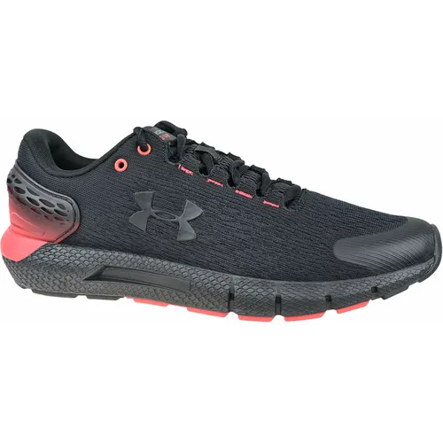 Muške tenisice Under Armour charged rogue 2 3022592-002 slika 9