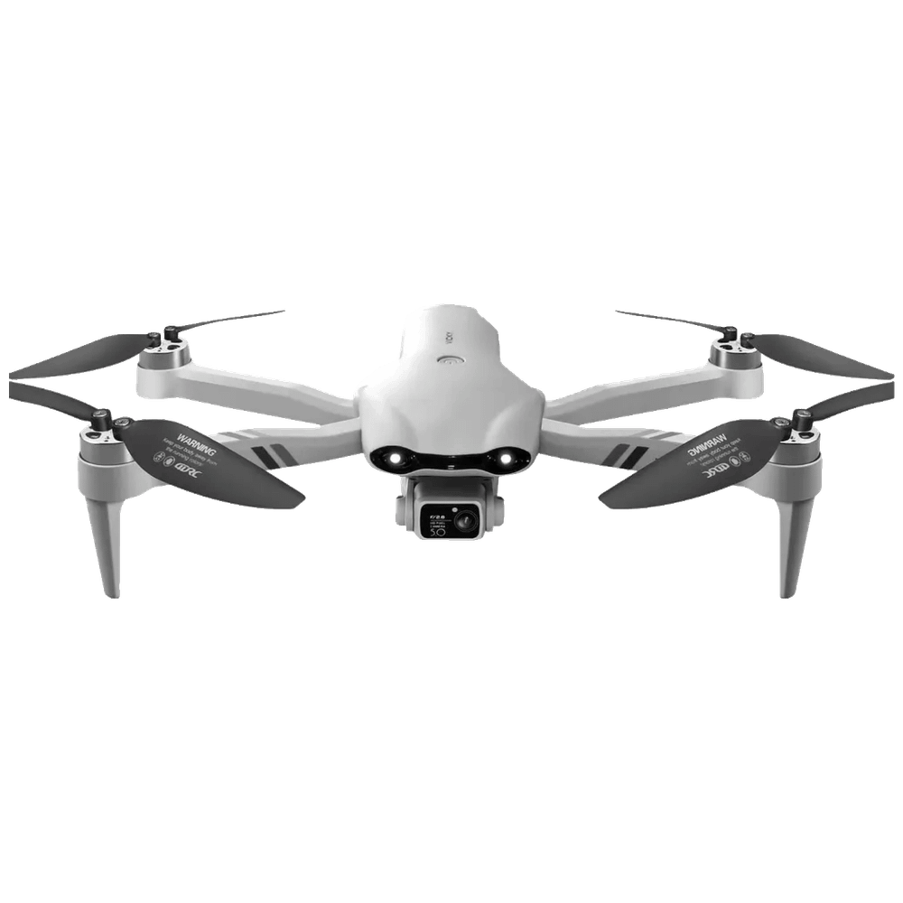 Extralink Dron Smart Life F10 slika 2