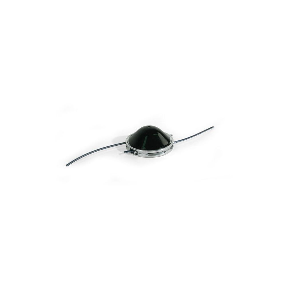 111110 Glava za trimer, Jet fit, 2 niti blister slika 1