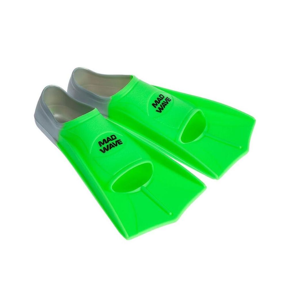 Mad Wave Peraje Fins Training slika 1