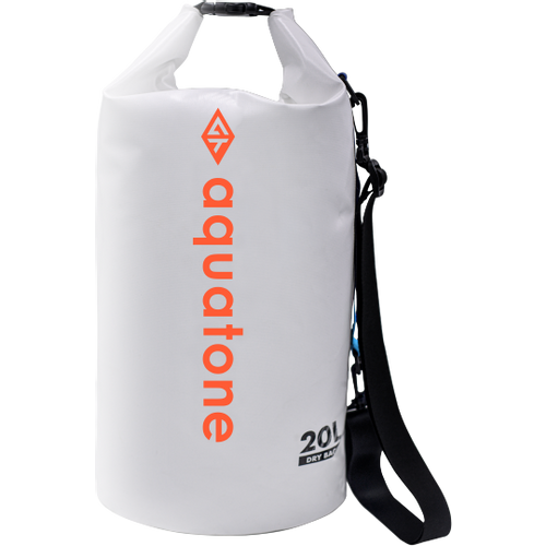 Aquatone Vodootporna torba Dry Bag 20l slika 1