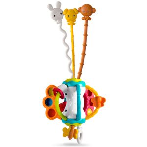 Ricokids RK-750 senzorna igračka