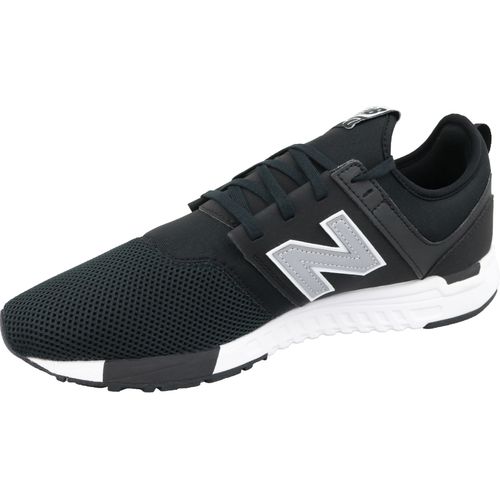 Muške tenisice New balance  mrl247oc slika 2