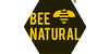 Bee Natural - Balzami za Usne
