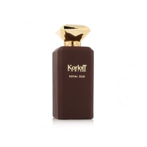 Korloff Royal Oud Eau De Parfum 88 ml (man)