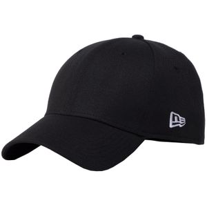 New Era Flag Basic Cap 11086491